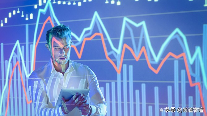 中小企业怎么做营销管理,中小型企业营销管理