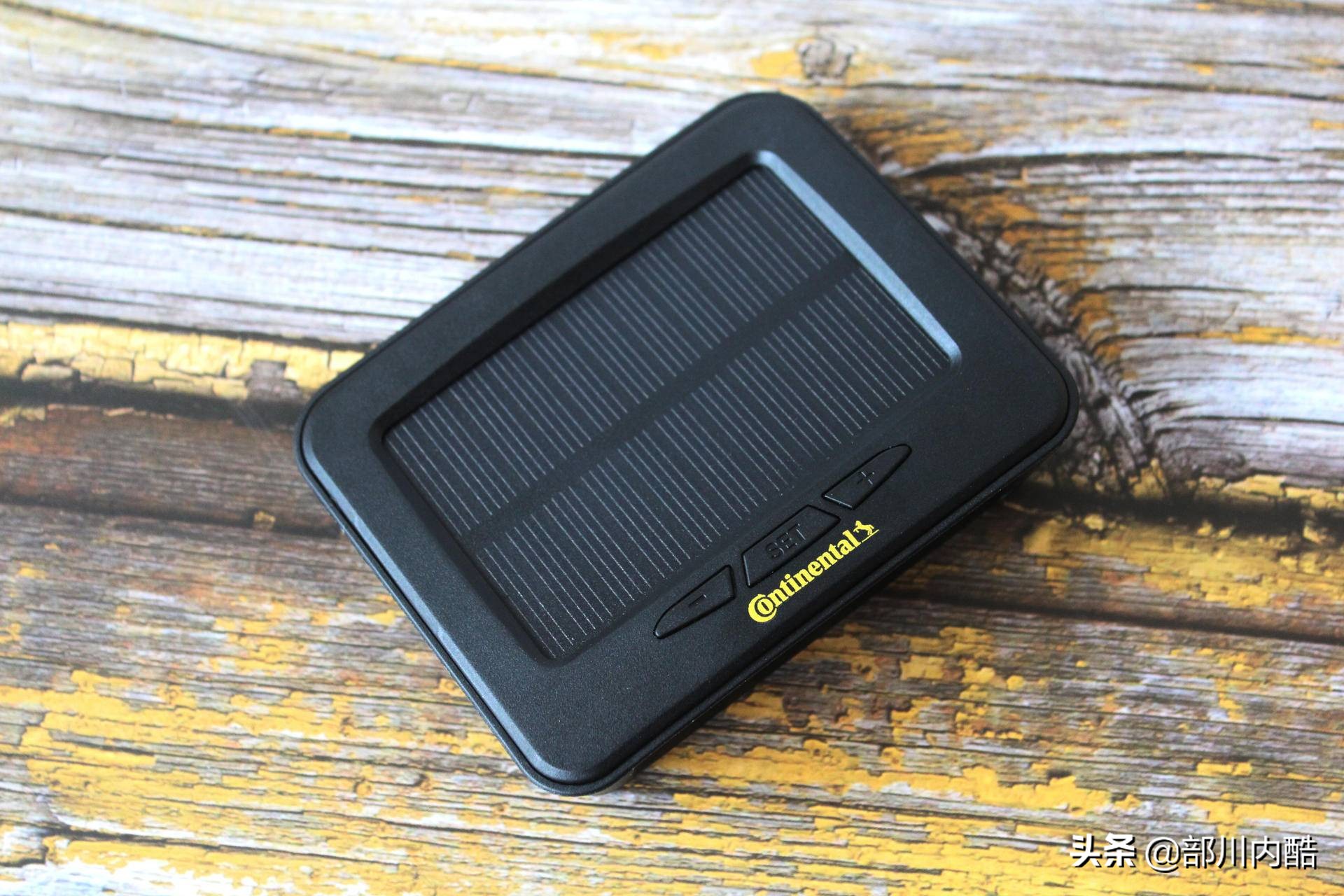 途虎养车马牌胎压监测器,途虎胎压监测更换轮胎后胎压匹配