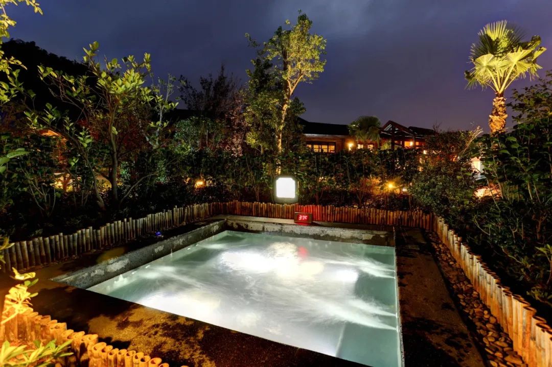 冬天九龙湖旅游攻略,冬天的九龙湖风景区图片