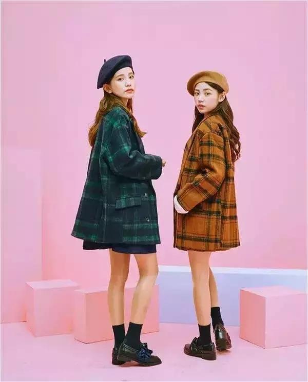 几百元的大衣怎么洗,几千元的大衣怎么样