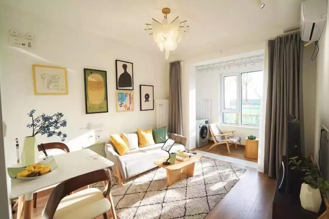 生态城属于滨海新区吗,生态城在天津属于什么档次