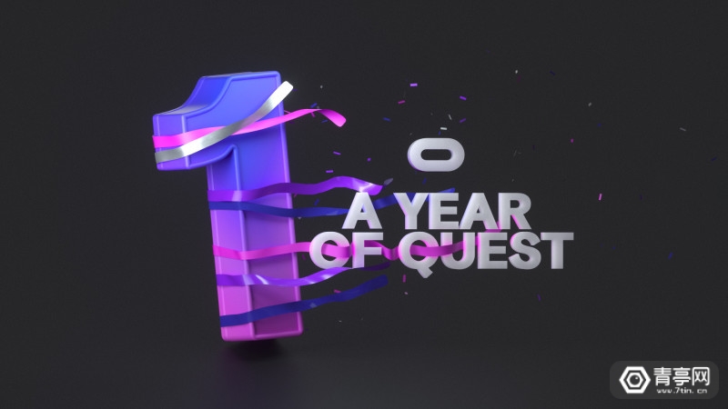 苹果ar眼镜怎么没消息了,深度揭秘苹果ar眼镜