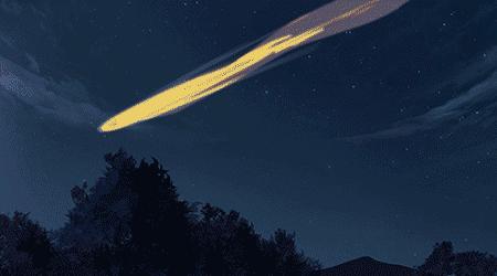 酷动2019年第6期|来吧,听小喵讲那始石的故事