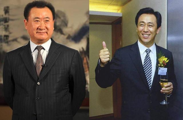 谁来拯救京剧名段欣赏,谁来拯救相声