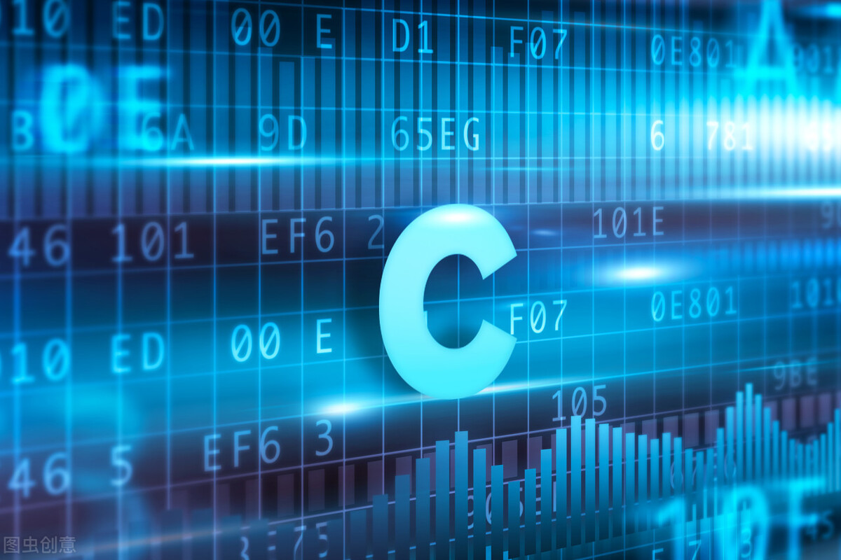 鸿蒙2刷机包下载,鸿蒙2.0刷机下载