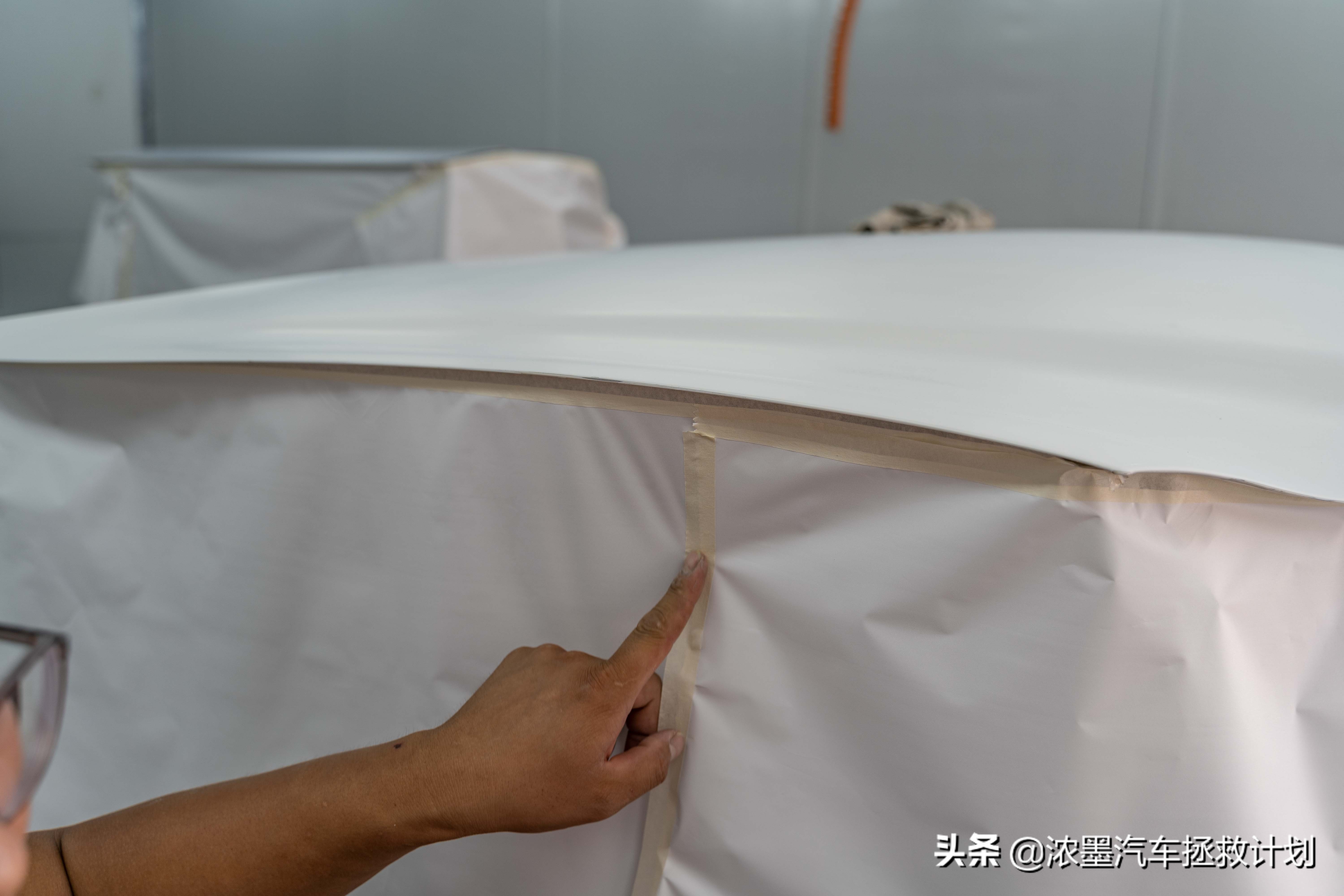 经典中的经典1998款丰田皇冠,丰田皇冠当年的辉煌