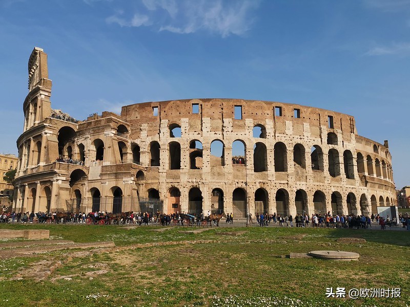 英国最失望十大景点,英国最让人失望的景点