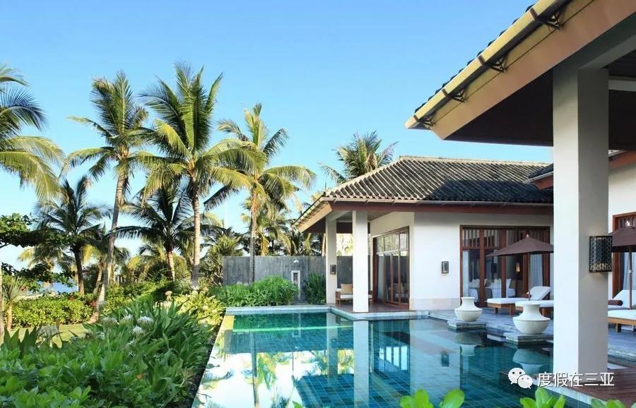 去三亚大东海,到三亚大东海住哪里好