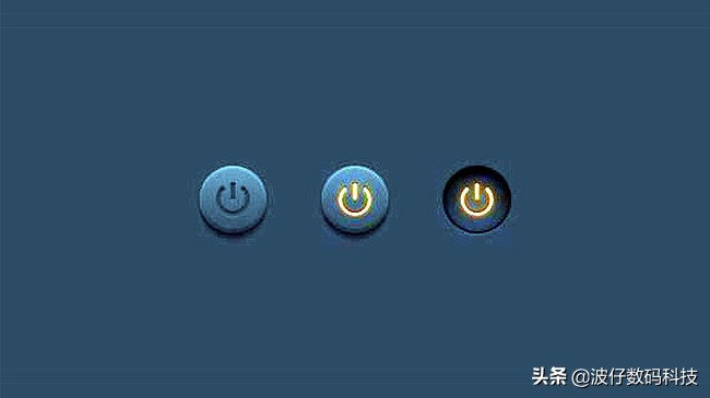 如何保护和维护我们的电脑硬盘，让无价的数据不再无意丢失