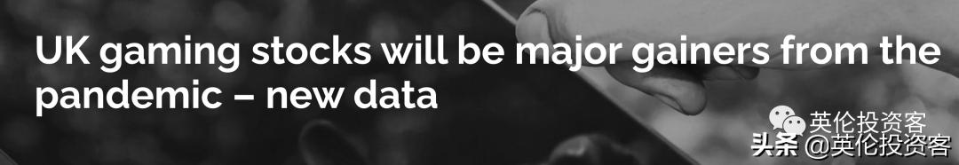 英国小碎花品牌,英国topshop