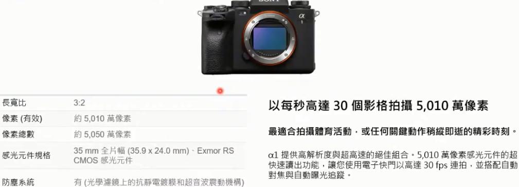 商品营销文案怎么写吸引人,如何吸引顾客购买产品的话术文案