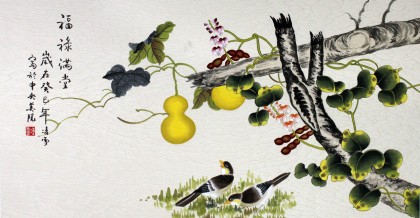 寓意好的成语吉祥话,寓意好的成语祝福语