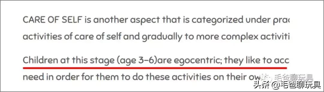 100种布书有必要买么,布书在哪里买比较好