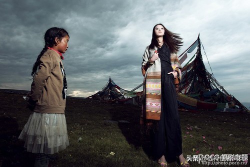 实用技巧大揭秘学好7招用光不再是难题