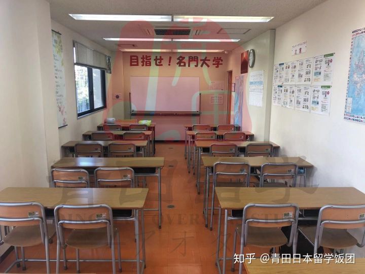 东京国际学院语言学校,东京国际文化日语学院