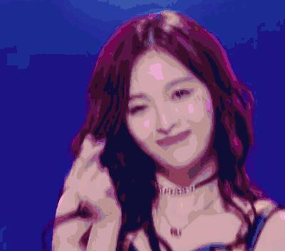 女性都该知道的9条妇科小常识！别被无良机构忽悠了