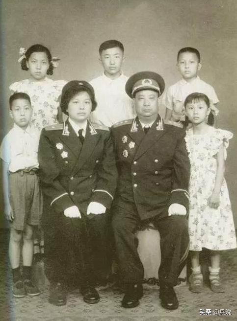 独臂将军贺炳炎片段全部,独臂将军贺炳炎片段