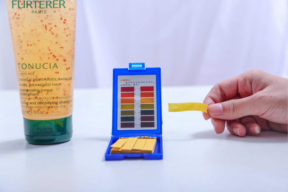 细软塌发质多久洗一次头发,怎样拯救一天就油的头发