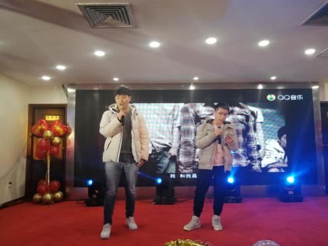 梦起金鸡湖锐气蕴成长—2020年方正璞华年会(苏州站)圆满落幕