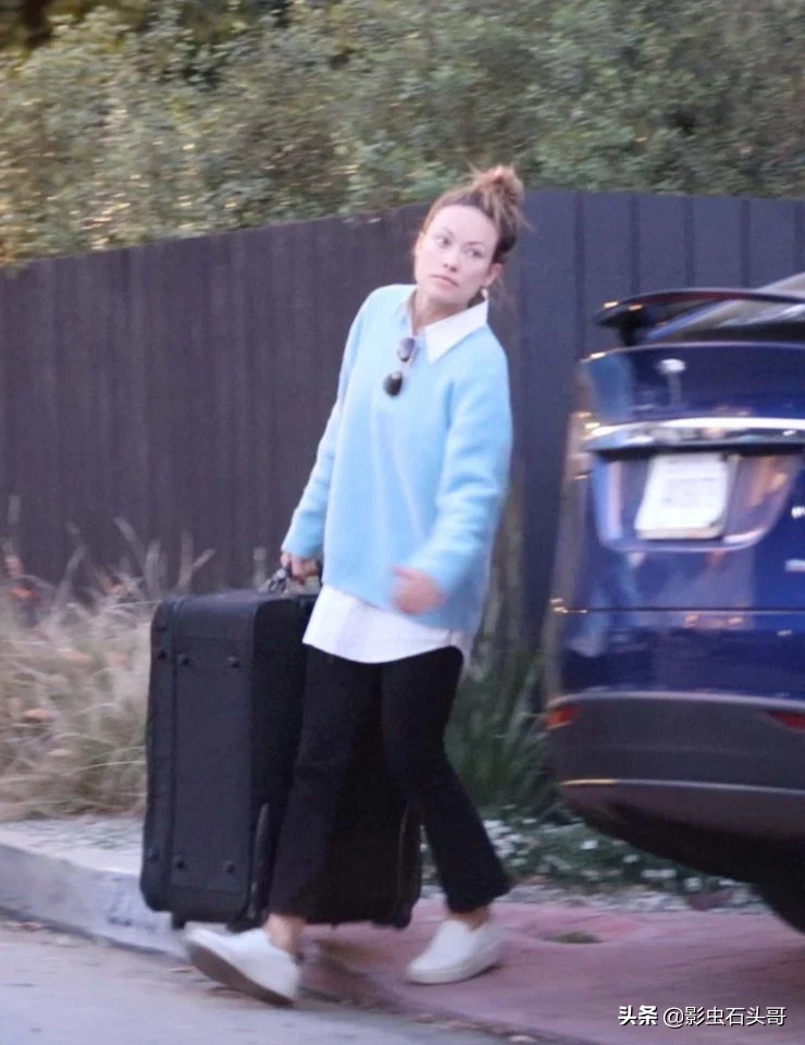 姬莉哈泽尔资料,姬莉哈泽尔简介