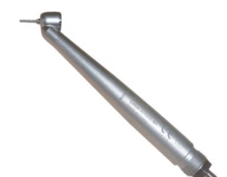 下颌阻生智齿拔除要流多少血,下颌低位水平阻生牙拔除图解