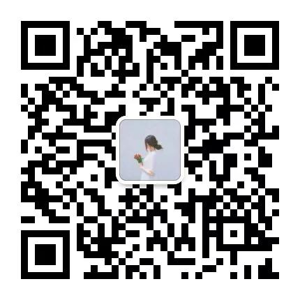 红色地产教父的彪悍人生…