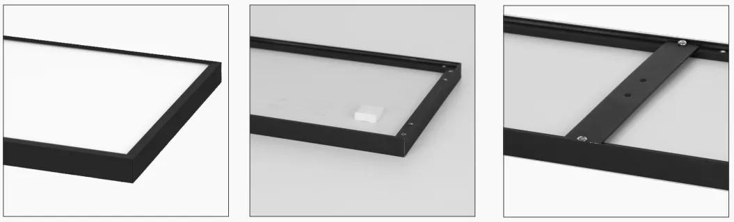 办公室led平板灯选择,led平板灯不二之选