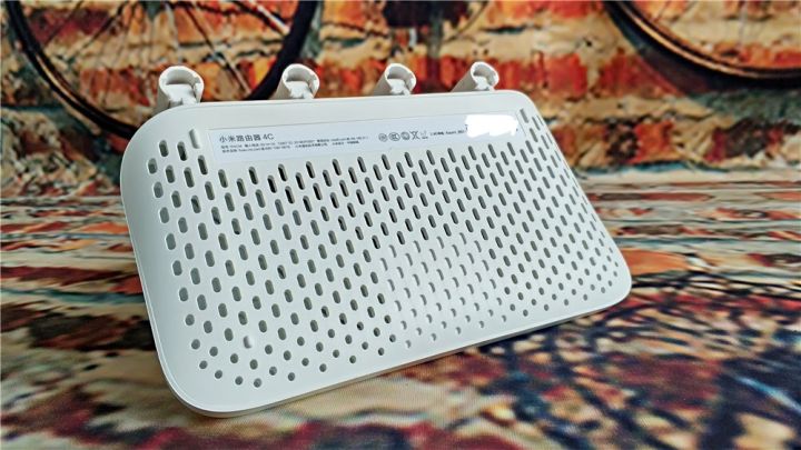 路由器停电后怎么重启,停电了如何给无线路由器供电