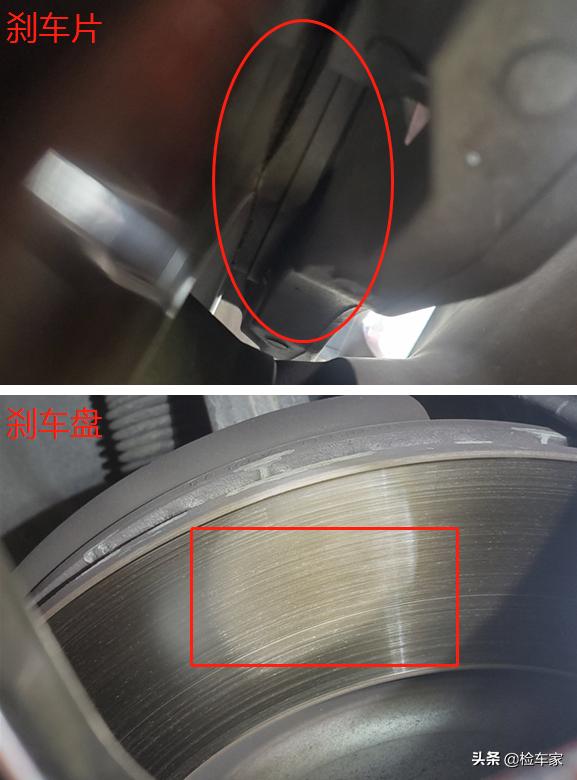 2015款大众辉腾原版原漆,辉腾原版原漆全网最低