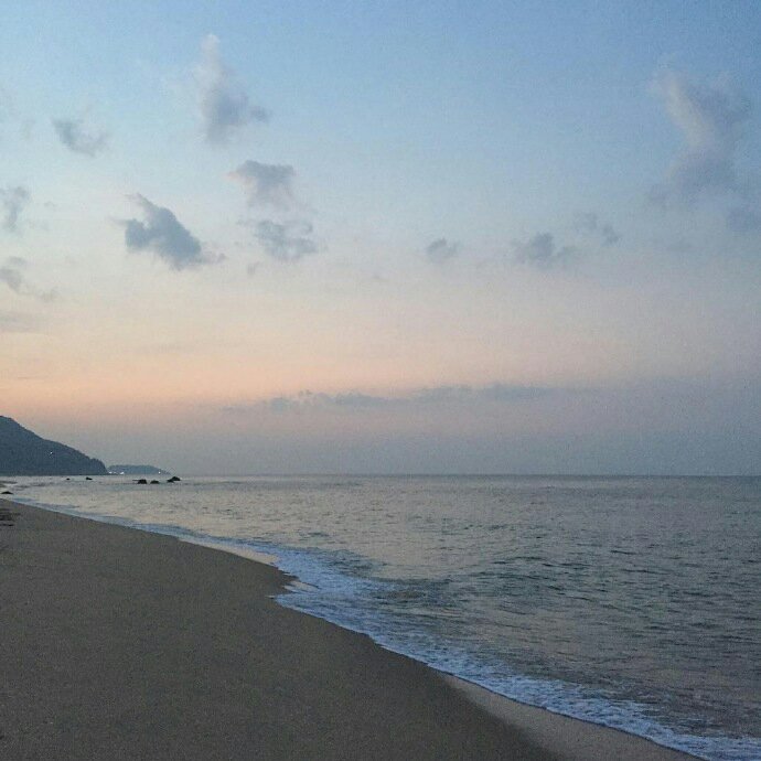 我终于一无所有了谁也不理谁了,我终于一人孤独到老了完整版