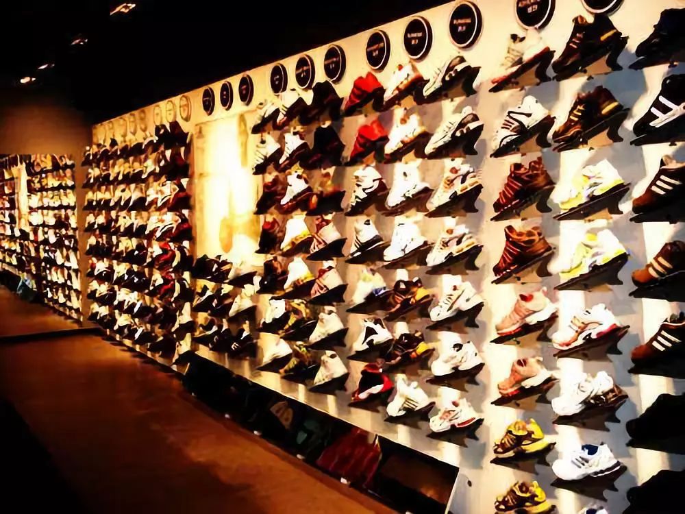 净利同比下滑,净利润连续几年亏损退市