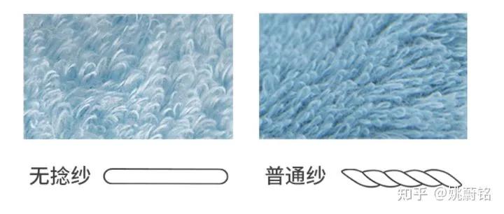 毛巾怎么洗又干净又软又不掉毛,新买的毛巾掉毛怎么处理