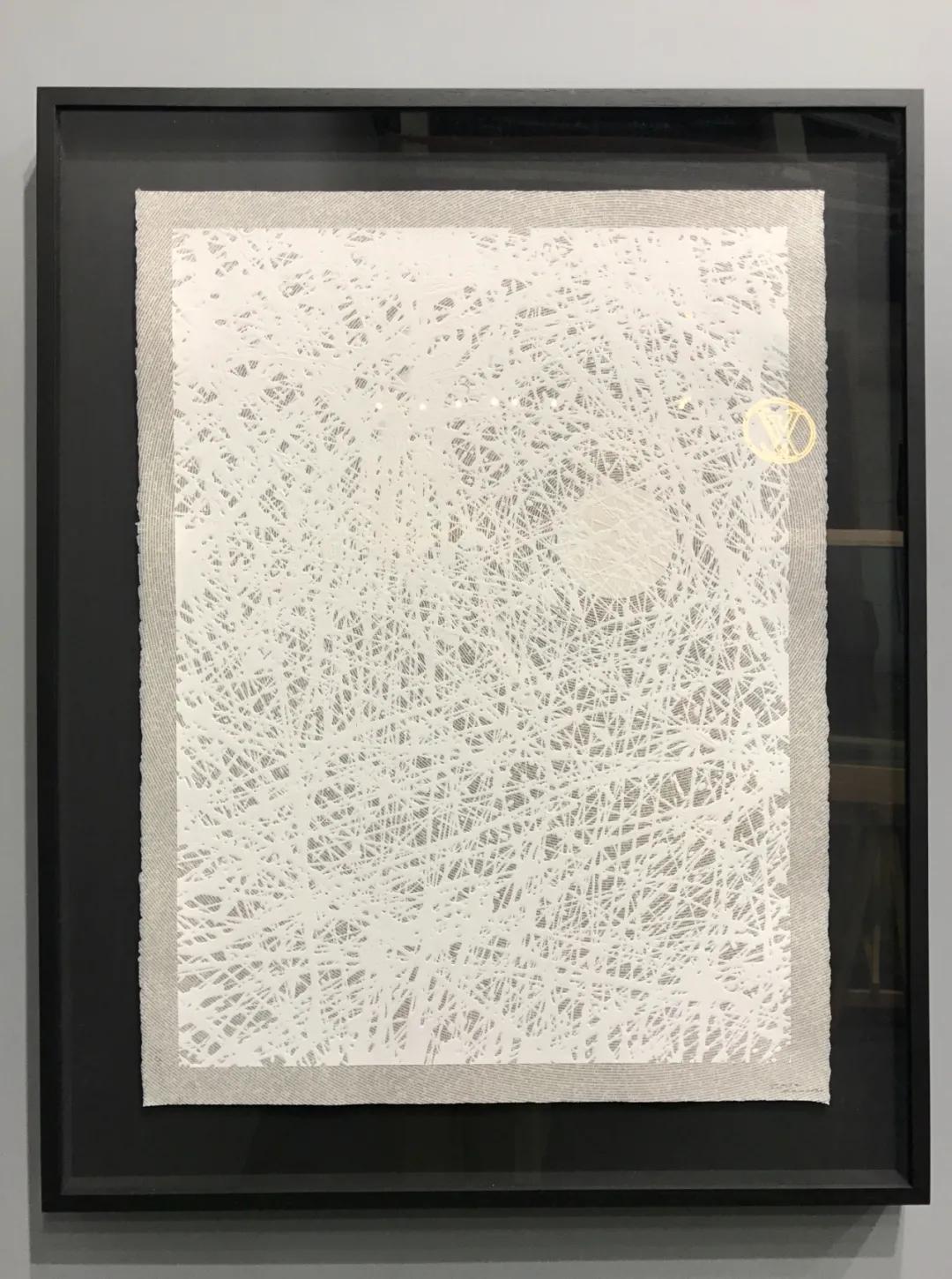 西岸艺术与设计博览会门票,西岸艺术与设计博览会