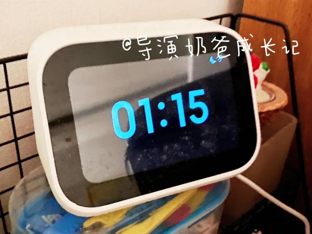 0-3个月宝宝玩具秒杀,0-3个月宝宝玩具高档玩具