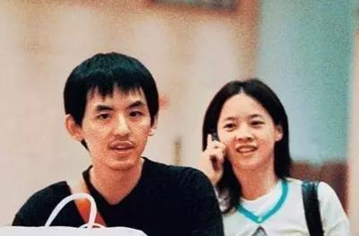 小s和曾宝仪之间的事件,小s与黄子佼事件