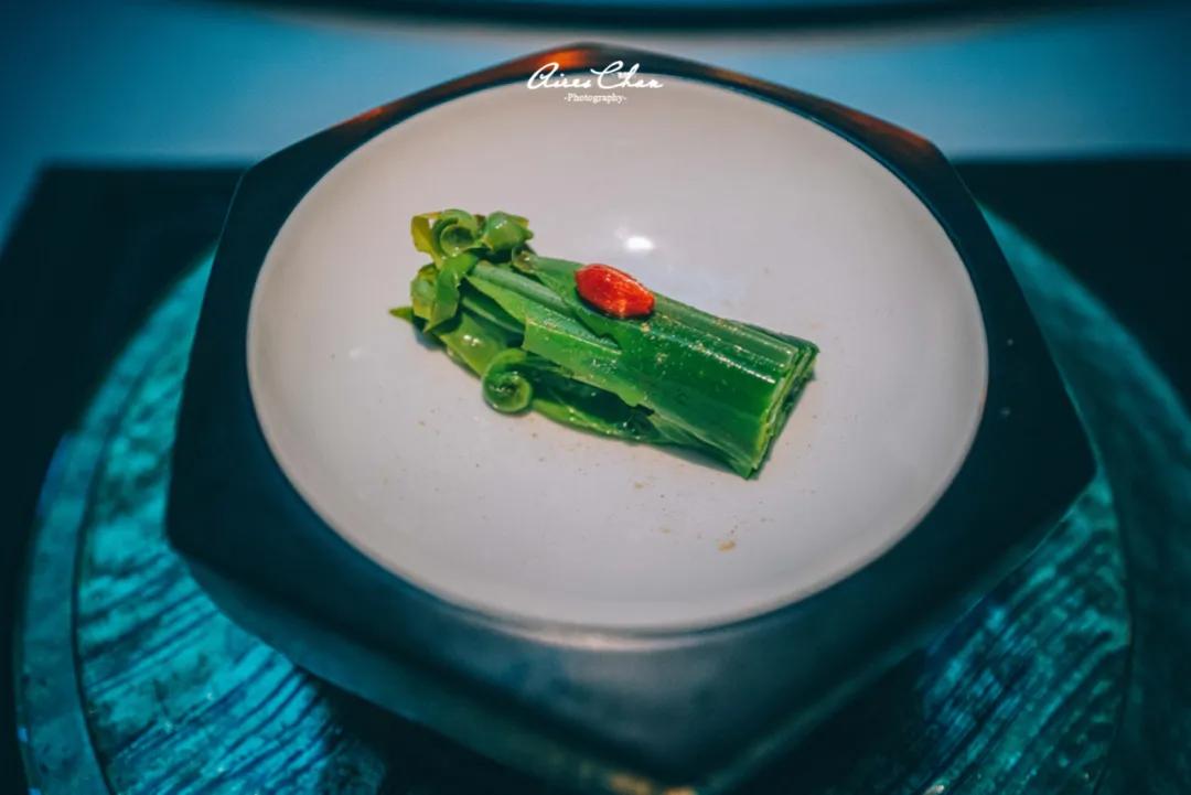 潮州御酒店简介,潮州御酒店价格