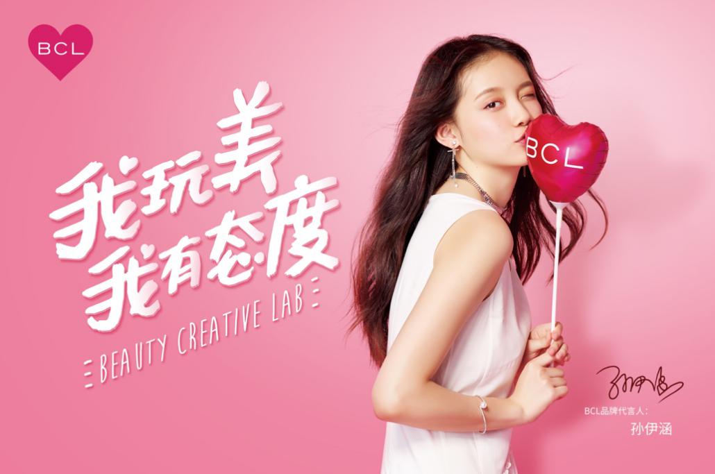 平价好用的早安面膜,saborino早安面膜用完需要洗吗