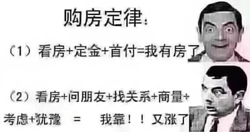 山东头回迁房和朱家洼回迁房,不是回迁户可以购买回迁房吗