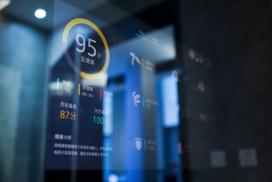 如何实现理想的工作和生活,如何实现期望的生活