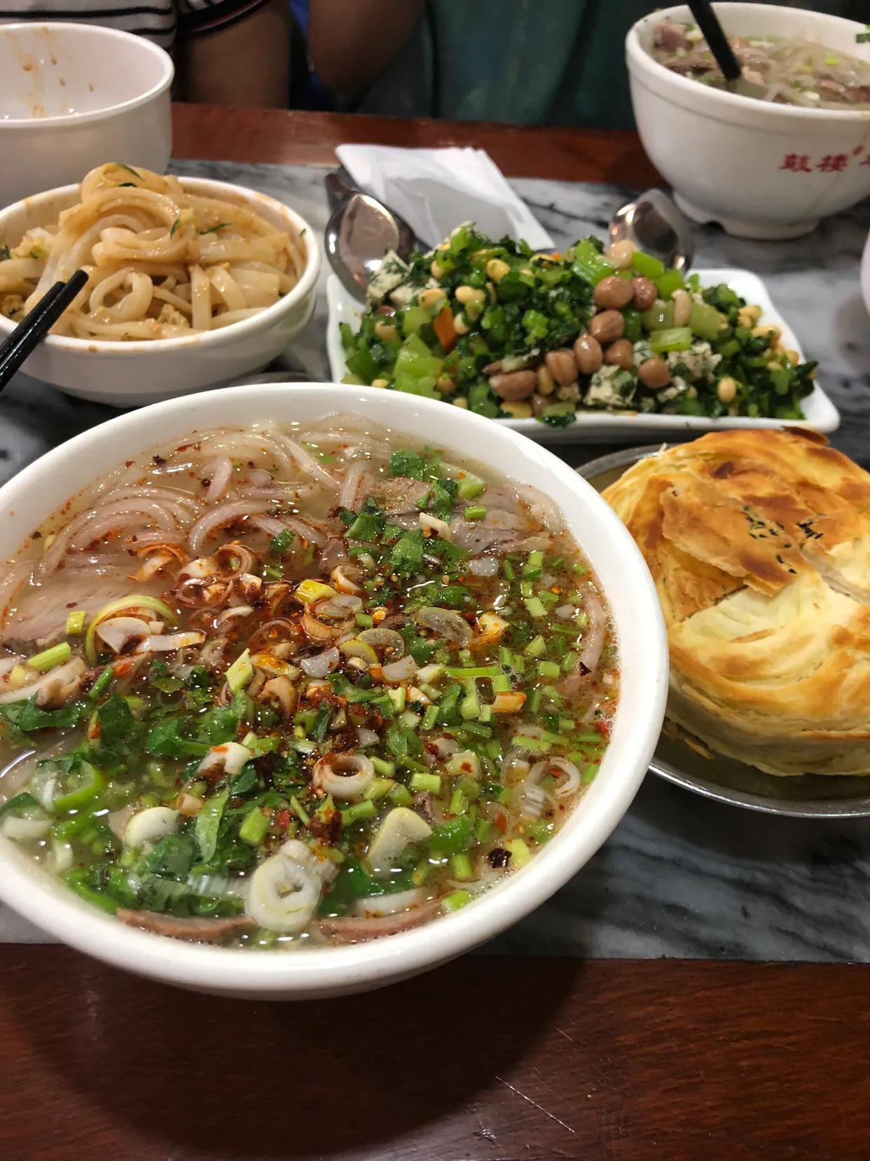 我的父亲第五集完整版,我的父亲第二集视频