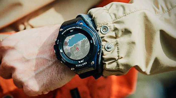 品读经典系列,品读经典现代诗