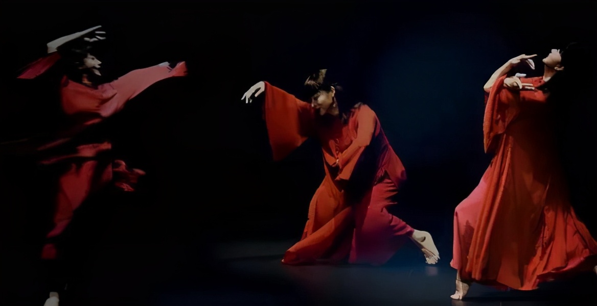 为了成为韩国妹子有多努力,一个女人为了你打胎前经历了什么