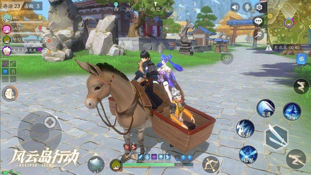 现在哪款吃鸡游戏最好玩,2020年什么吃鸡游戏大作最好玩