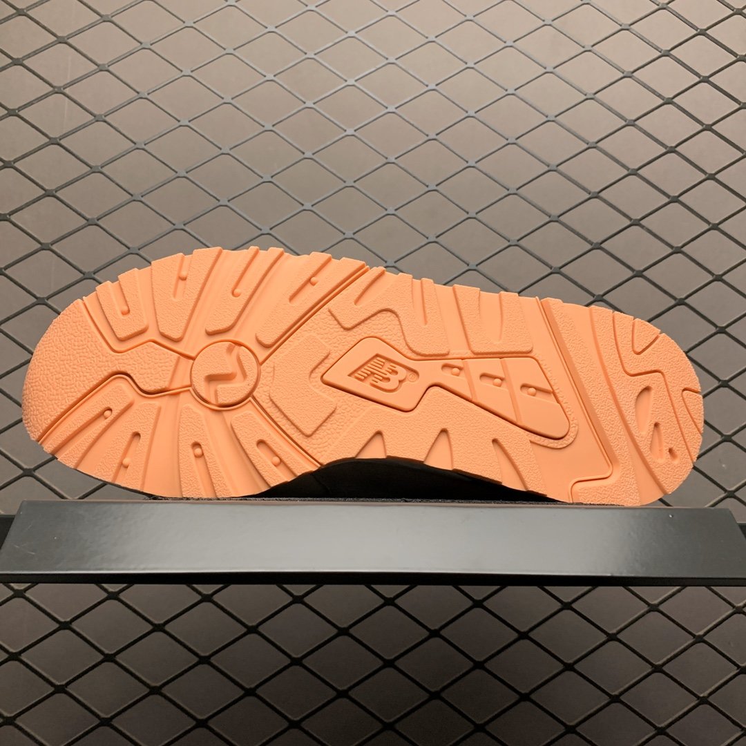 newbalance1080评测,newbalancenb是什么牌子