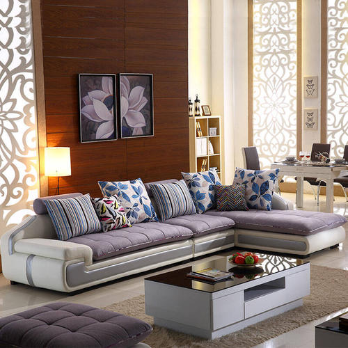 买沙发技巧,买什么样的沙发实用不踩坑