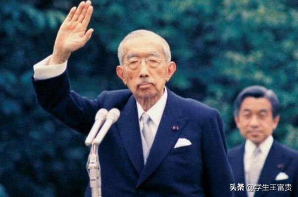 20世纪三大恶魔二战时期法西斯国家三大首领