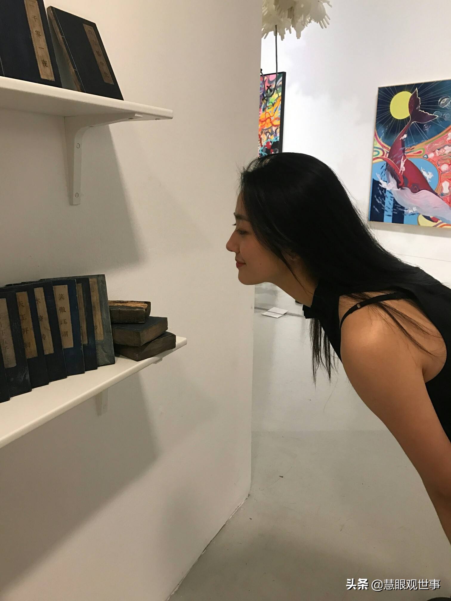 《侯卫东*场官**笔记》和《侯海洋基层风云》中的烧鸡公