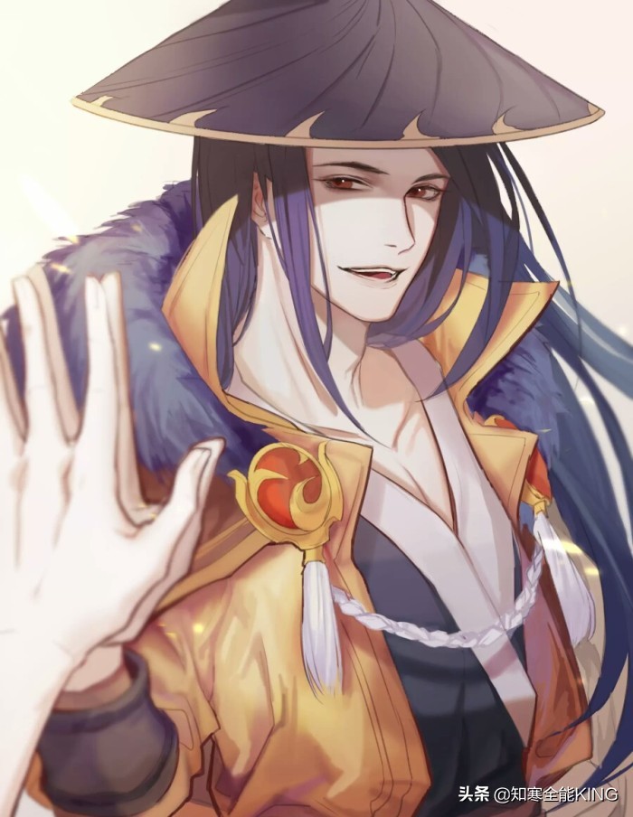 刘备2025年重做是真的吗,新版刘备重做因素解析