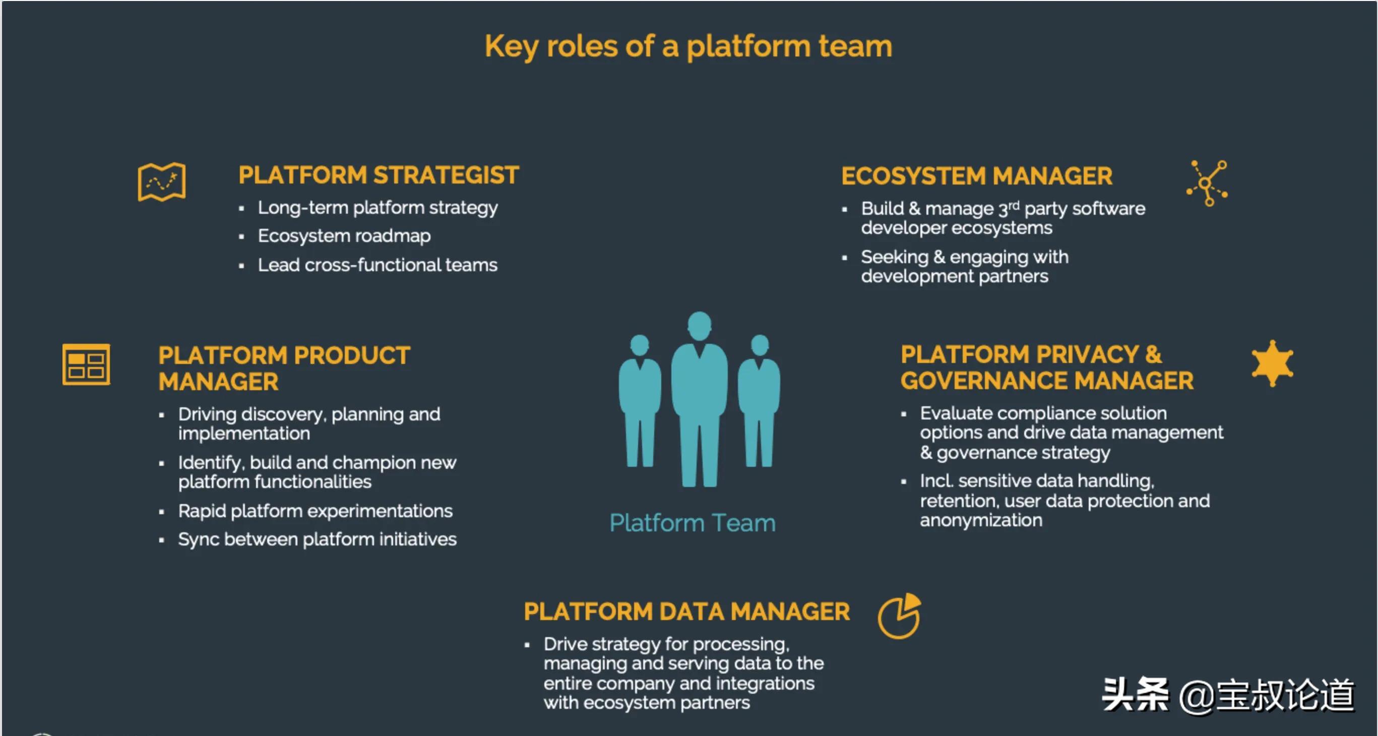 GDBOIL格德宝|名车鉴赏|克莱斯勒Chrysler
