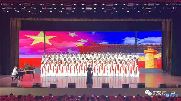 最好的教育莫过于实践出真知,最好的教育是以身作则润物细无声